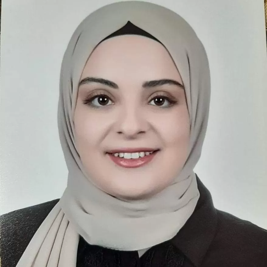 مدار الساعة,أخبار المجتمع الأردني