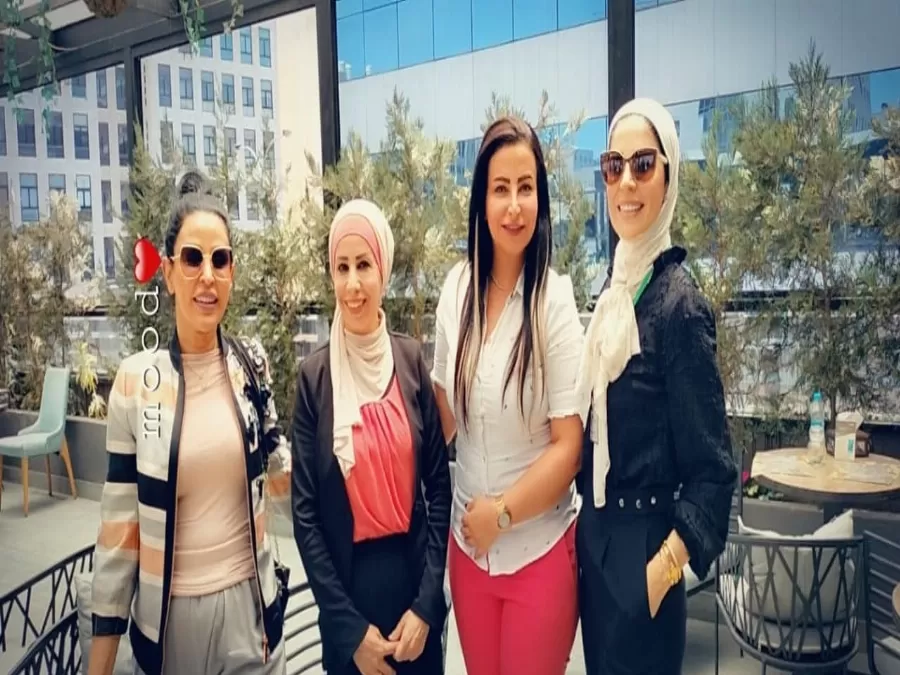 مدار الساعة,أخبار المجتمع الأردني