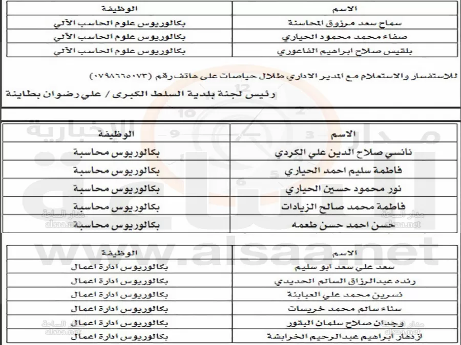 مدار الساعة,أخبار الأردن,اخبار الاردن