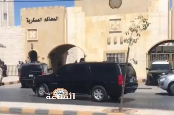 مدار الساعة,أخبار الأردن,اخبار الاردن,وزير التخطيط والتعاون الدولي,النيابة العامة,محكمة أمن الدولة