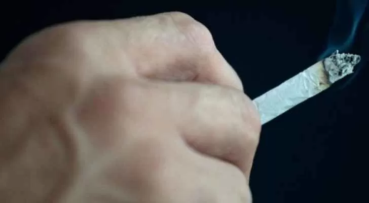 مدار الساعة,أخبار خفيفة ومنوعة,منظمة الصحة العالمية