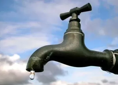 مدار الساعة,أخبار الأردن,اخبار الاردن,سلطة المياه