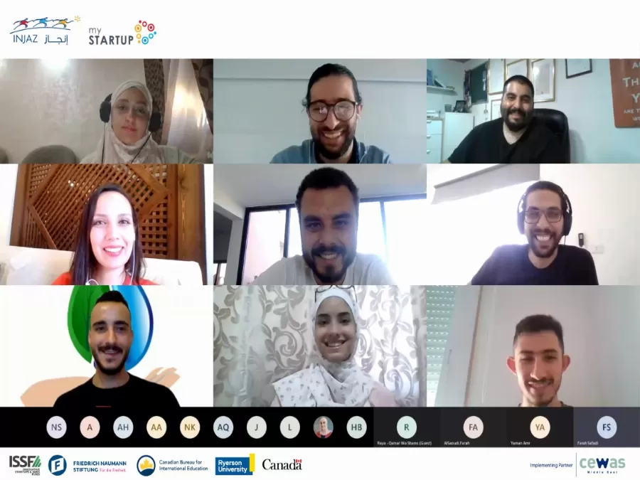 مدار الساعة,مناسبات أردنية,الأمم المتحدة,التنمية المستدامة