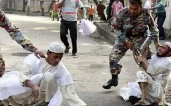 مدار الساعة,أخبار خفيفة ومنوعة,سيادة القانون