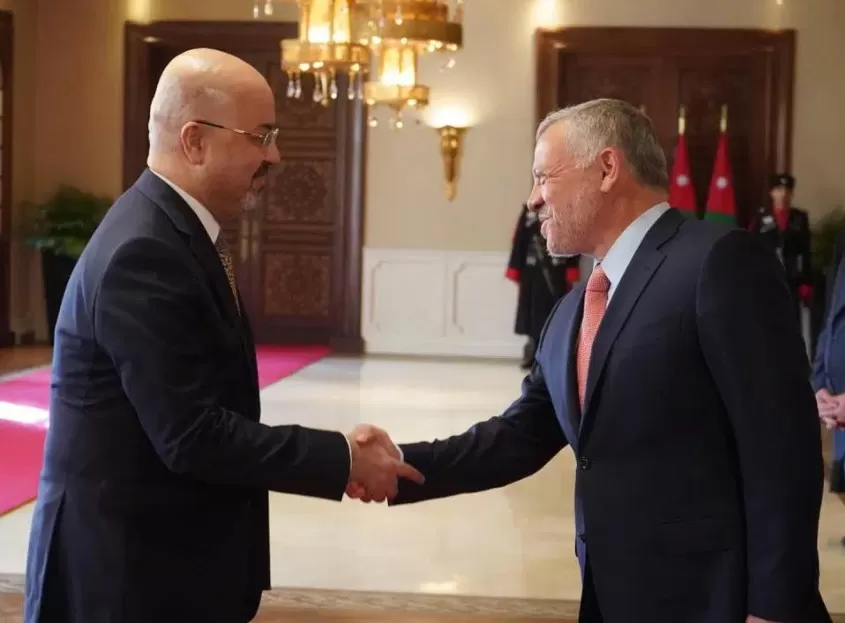 مدار الساعة,أخبار الأردن,اخبار الاردن,الملك عبد الله الثاني,الملك عبد الله الثاني بن الحسين