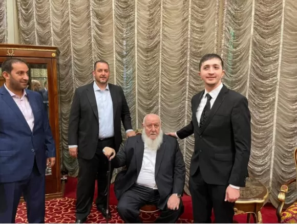 مدار الساعة,أخبار المجتمع الأردني