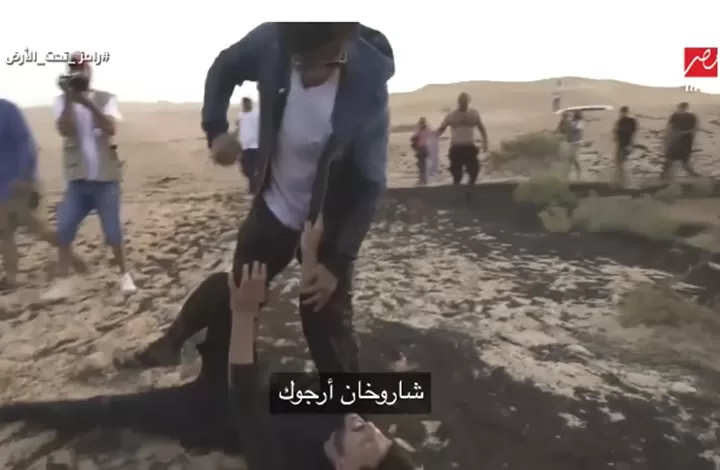 مدار الساعة,أخبار ثقافية