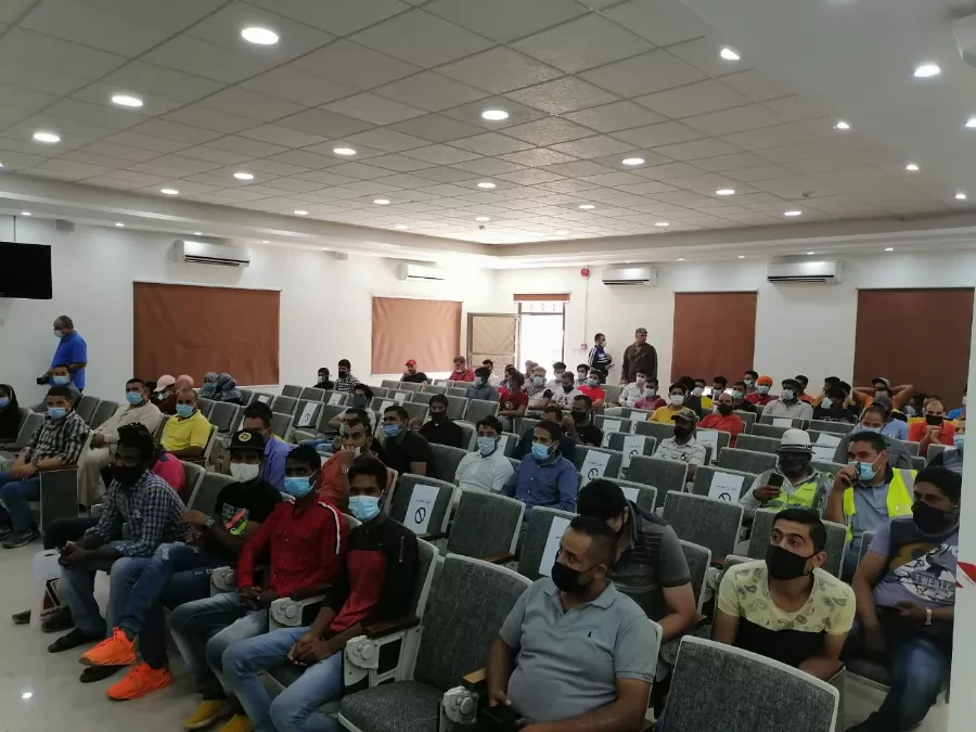 مدار الساعة,أخبار اقتصادية,كورونا