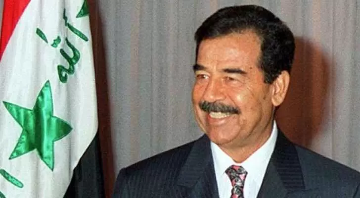 مدار الساعة,أخبار خفيفة ومنوعة