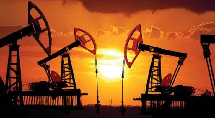 مدار الساعة,أخبار اقتصادية,أسعار النفط
