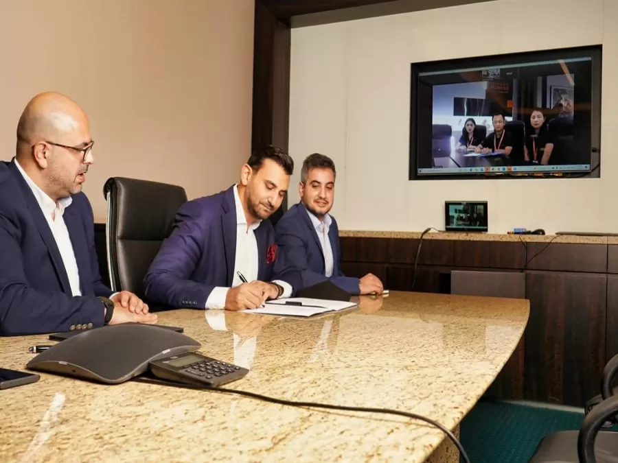 مدار الساعة,مناسبات أردنية