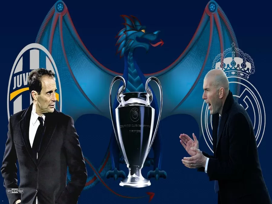 مدار الساعة,أخبار رياضية