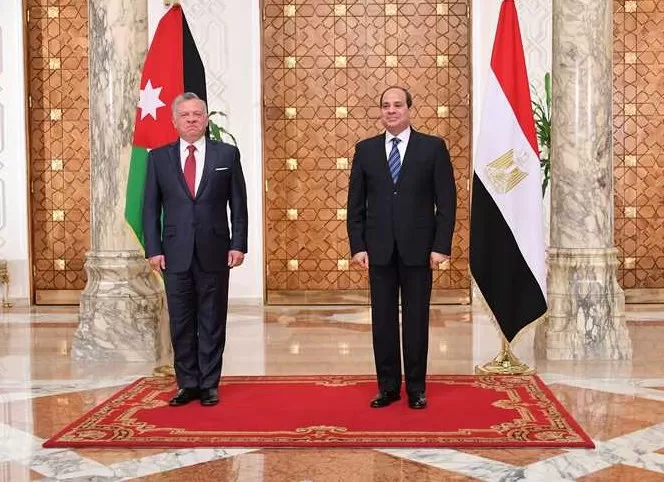 مدار الساعة,أخبار الأردن,اخبار الاردن,نائب رئيس الوزراء,وزير الخارجية وشؤون المغتربين,الملك عبدالله الثاني,كورونا,رئيس الوزراء,قطاع غزة