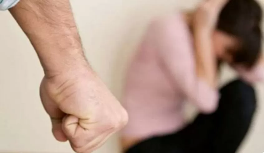 مدار الساعة,أخبار الأردن,اخبار الاردن