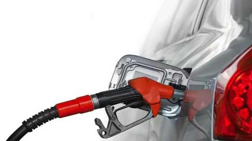 مدار الساعة,أخبار اقتصادية,وزارة الطاقة والثروة المعدنية,وزارة الطاقة,خام برنت