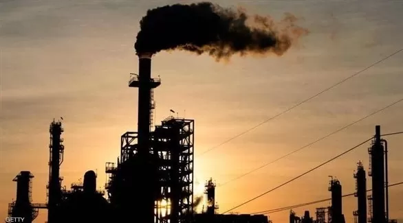 مدار الساعة,أخبار اقتصادية,أسعار النفط,خام برنت,أوبك