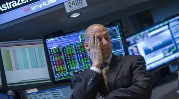 مدار الساعة,أخبار اقتصادية,البنك المركزي