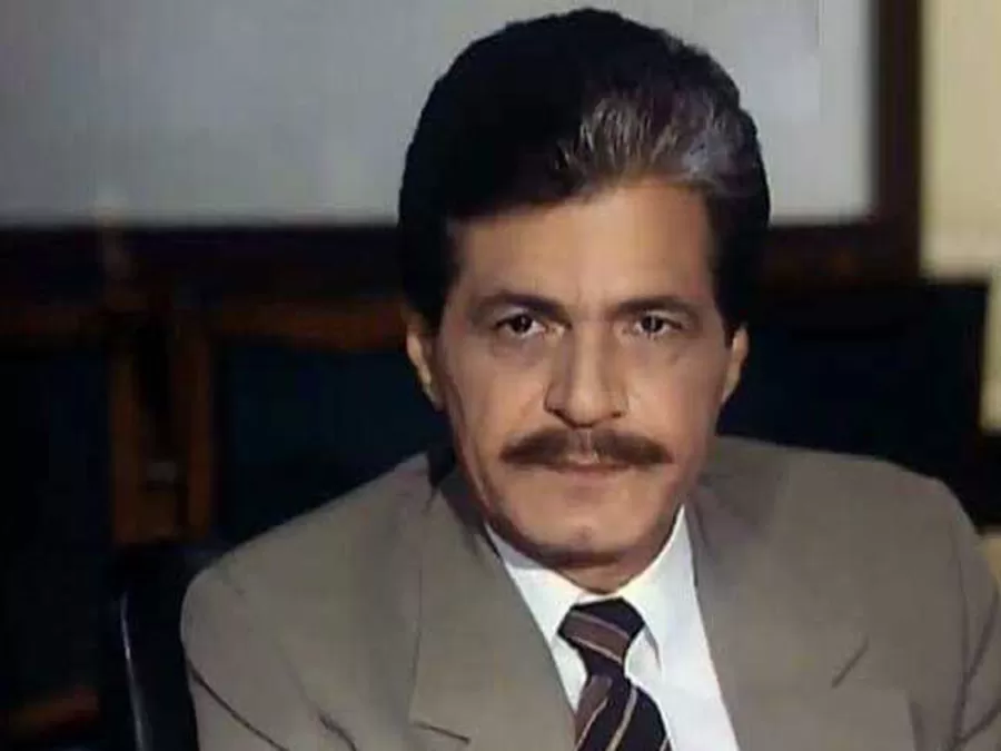 مدار الساعة,أخبار خفيفة ومنوعة