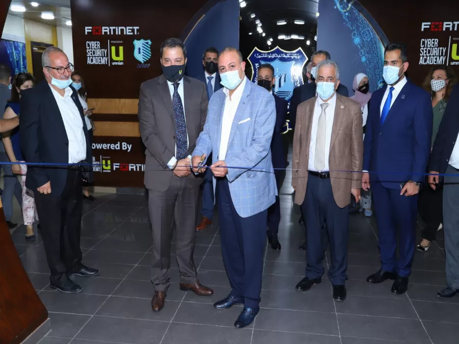 مدار الساعة,أخبار الجامعات الأردنية