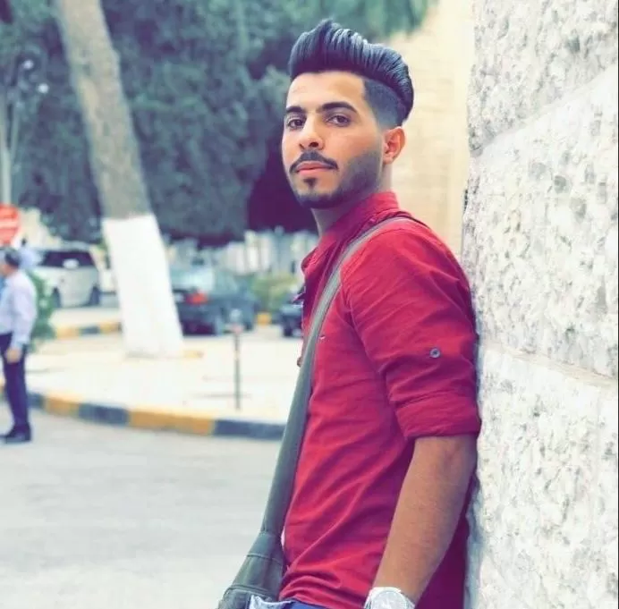 مدار الساعة,مقالات,ولي العهد