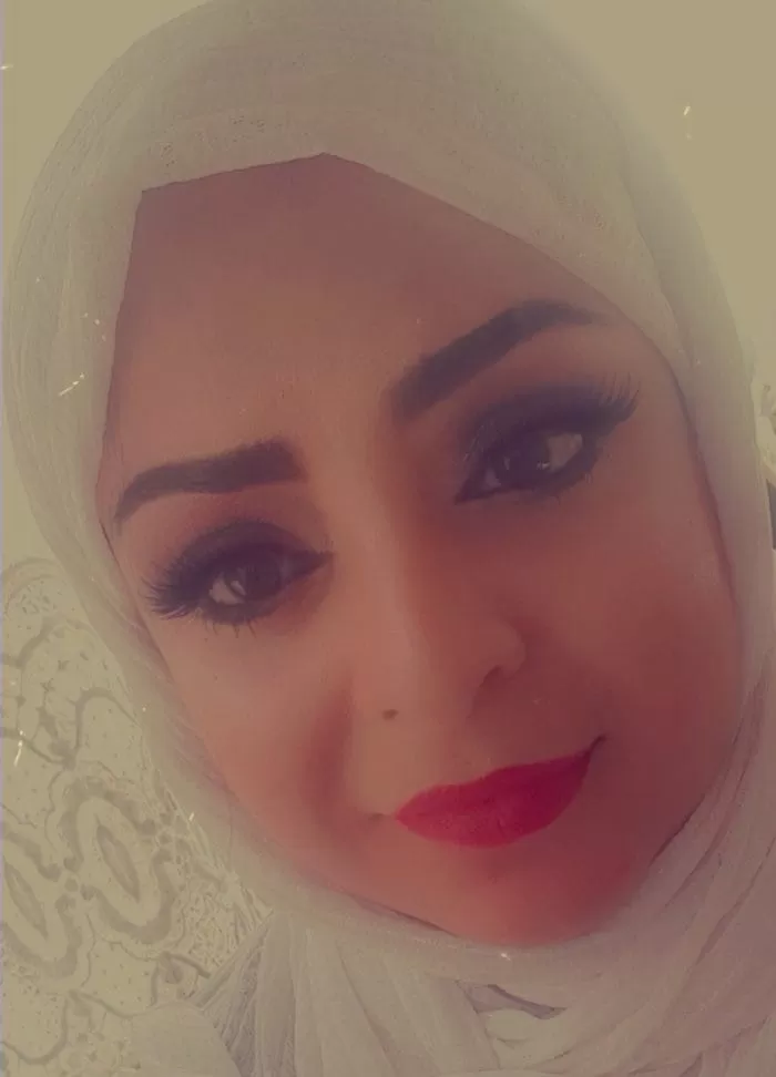 مدار الساعة,مقالات,المملكة الأردنية الهاشمية