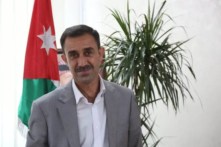مدار الساعة,أخبار المجتمع الأردني,جامعة البلقاء التطبيقية