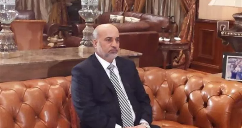 مدار الساعة,مقالات,حسن نصرالله