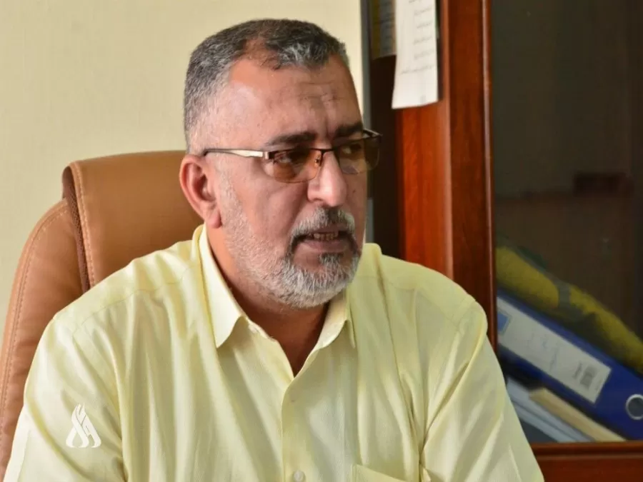 مدار الساعة,أخبار الأردن,اخبار الاردن,مجلس النواب,معهد الإدارة العامة