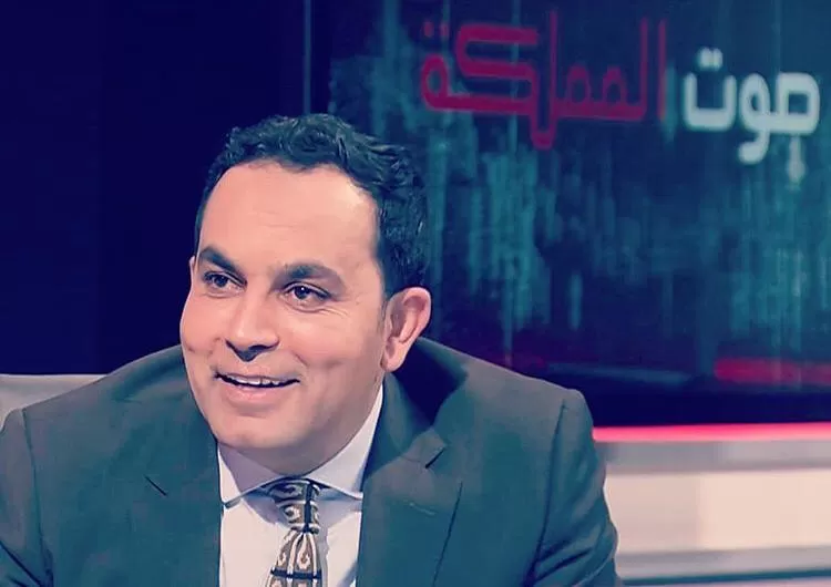 مدار الساعة,Video,فيديو,أخبار الأردن,اخبار الاردن,مجلس النواب