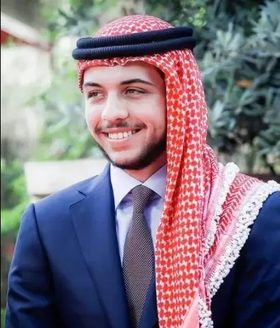 مدار الساعة,أخبار الجامعات الأردنية,ولي العهد,الملك عبد الله الثاني,جامعة عمان الأهلية