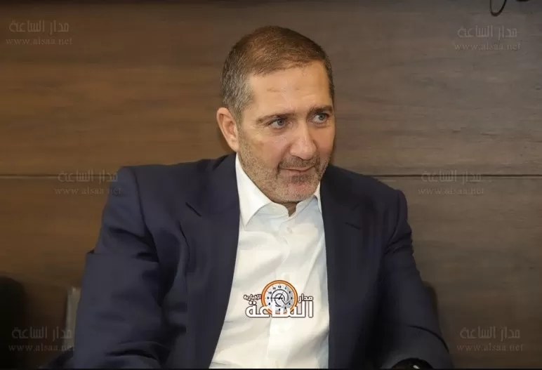 مدار الساعة,أخبار الأردن,اخبار الاردن,المركز الثقافي الملكي,مجلس النواب,مجلس الأمة