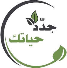مدار الساعة,أخبار ثقافية