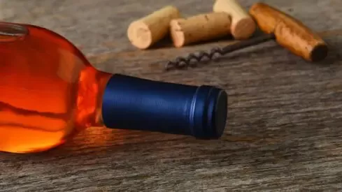 مدار الساعة,شؤون دينية,النيابة العامة