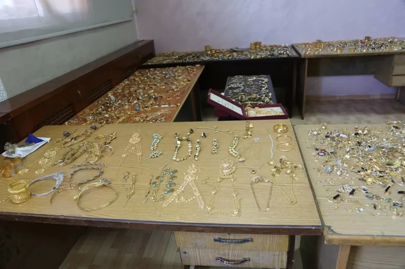 مدار الساعة,أخبار الأردن,اخبار الاردن,البحث الجنائي