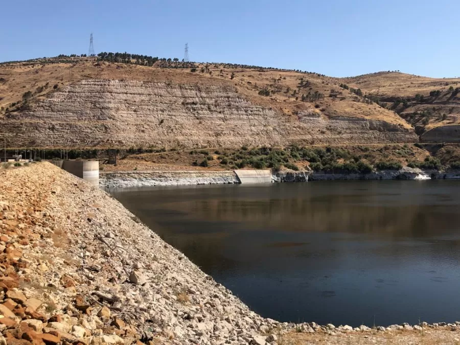 مدار الساعة,أخبار الأردن,اخبار الاردن,سلطة وادي الأردن,وادي الأردن,درجات الحرارة