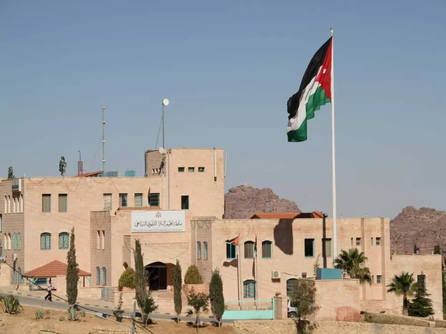 مدار الساعة,أخبار الأردن,اخبار الاردن,وزارة التخطيط والتعاون الدولي,وزارة التخطيط