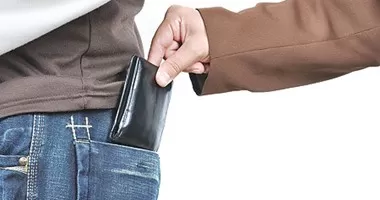 مدار الساعة,أخبار الأردن,اخبار الاردن,مديرية الأمن العام,الأمن العام