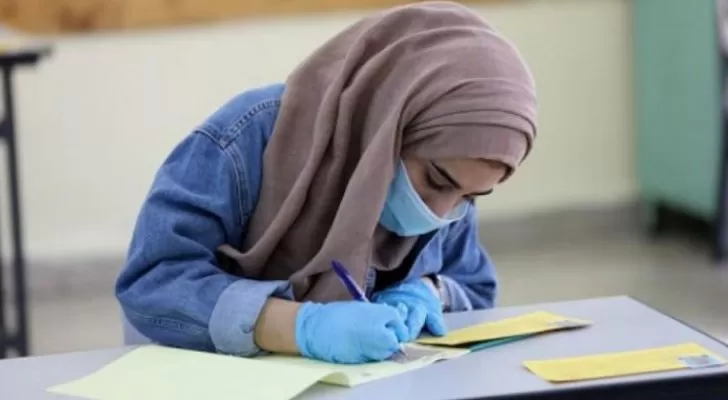 مدار الساعة,أخبار الأردن,اخبار الاردن,وزارة التربية,وزارة التربية والتعليم