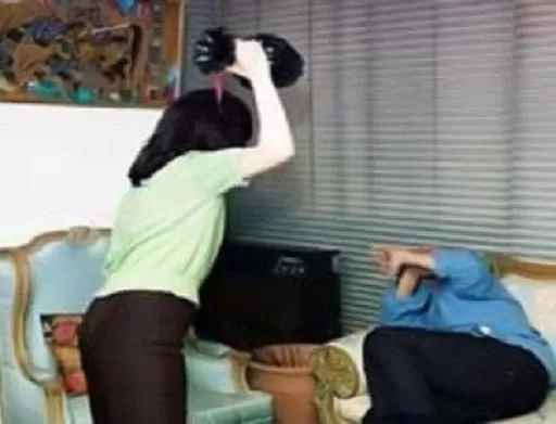 مدار الساعة,أسرار أردنية,حماية الأسرة