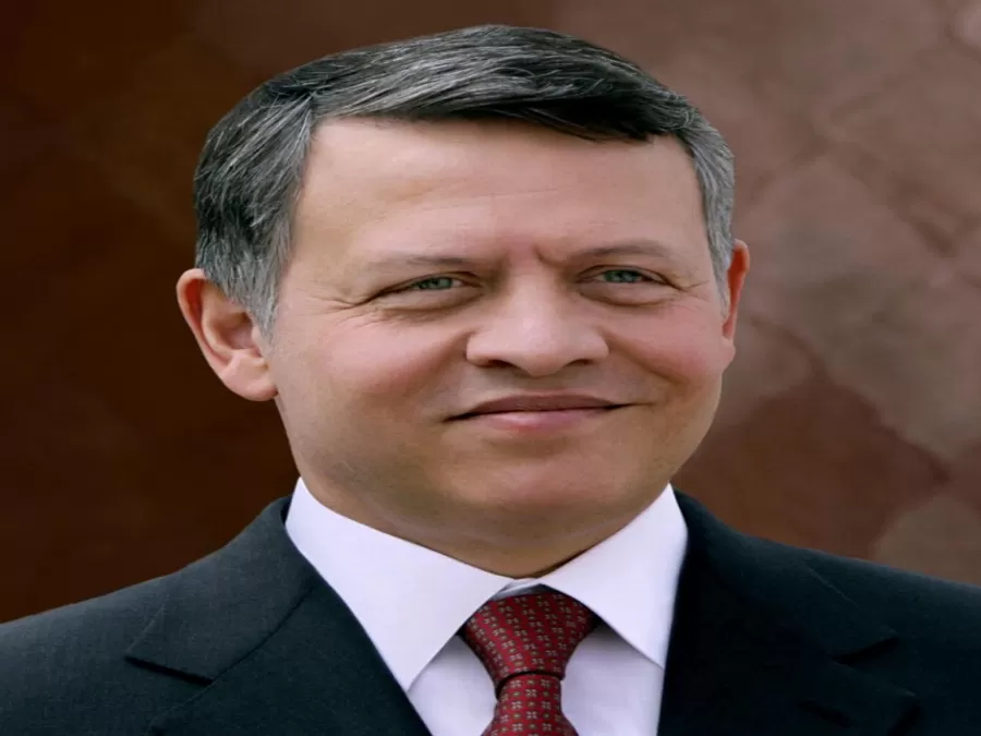 مدار الساعة,مقالات,الملك المؤسس,المملكة الأردنية الهاشمية,الحسين بن علي,عبدالله بن الحسين,الملك عبدالله الثاني,الثورة العربية الكبرى,المسجد الأقصى