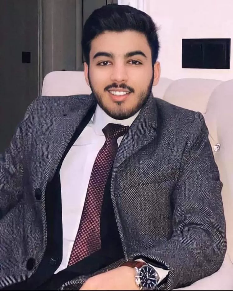 مدار الساعة,مقالات,ولي العهد,الملك عبدالله الثاني