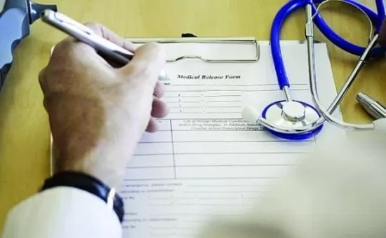 مدار الساعة,أخبار الأردن,اخبار الاردن,الدكتور فراس الهواري,وزير الصحة,وزارة الصحة