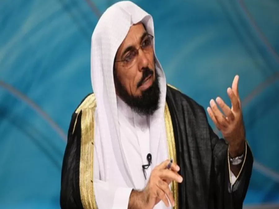 مدار الساعة,أخبار خفيفة ومنوعة