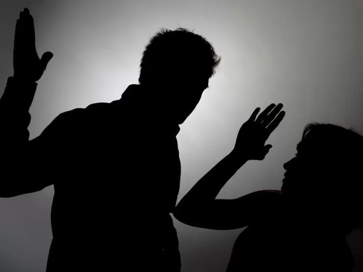 مدار الساعة,أخبار الأردن,اخبار الاردن,إدارة حماية الأسرة