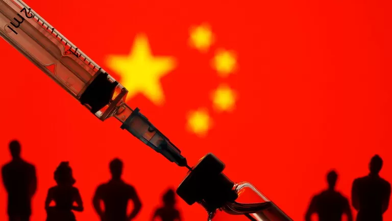 مدار الساعة,أخبار عربية ودولية,منظمة الصحة العالمية