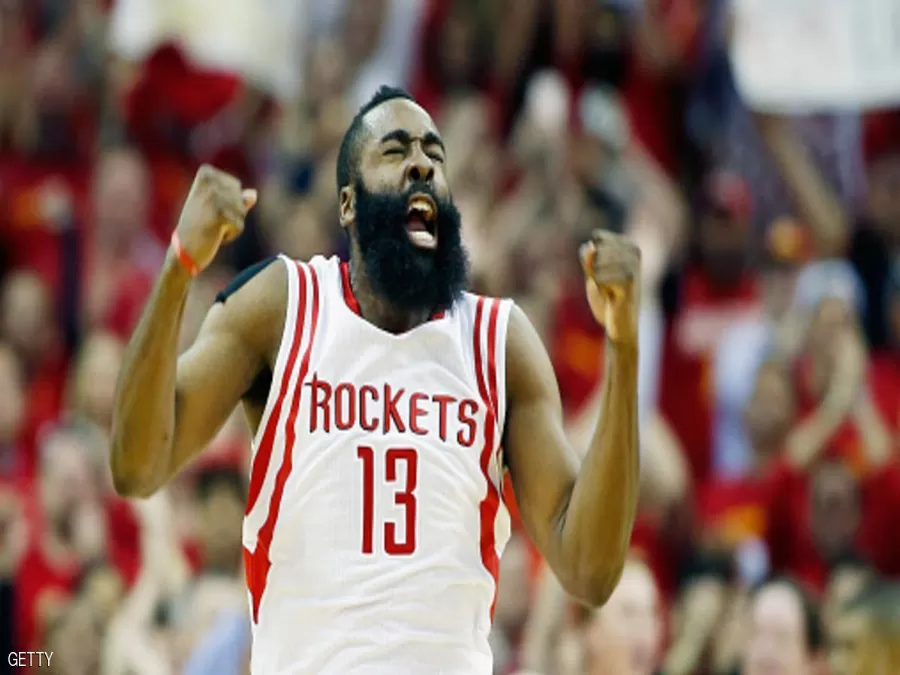 مدار الساعة,أخبار رياضية