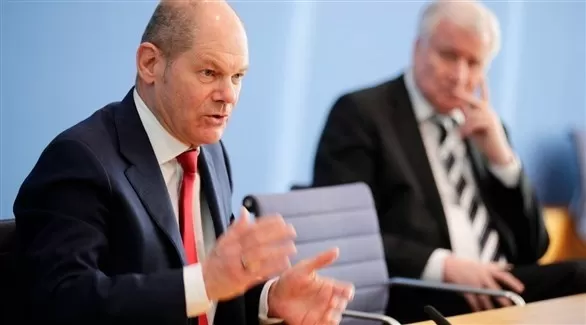 مدار الساعة,أخبار اقتصادية,وزير المالية