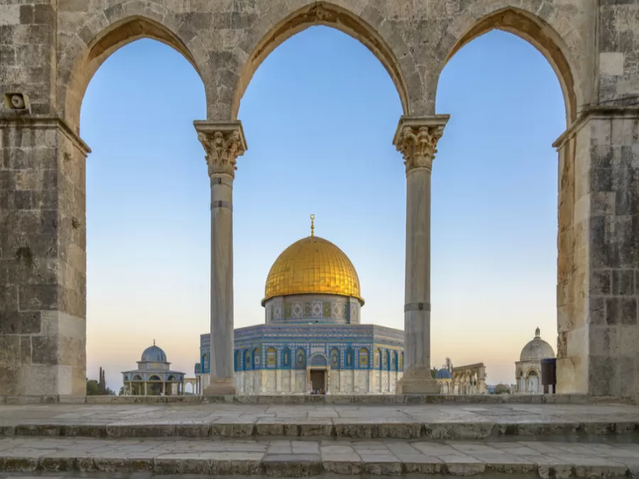 مدار الساعة,أخبار الأردن,اخبار الاردن,قطاع غزة