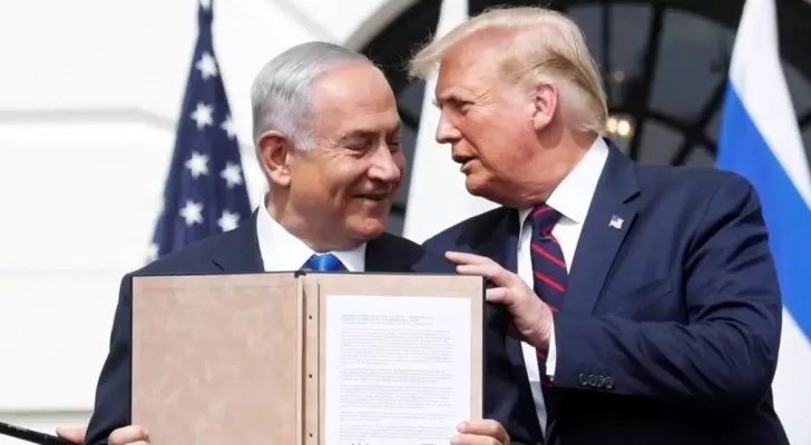 مدار الساعة,أخبار عربية ودولية,مواقع التواصل الاجتماعي