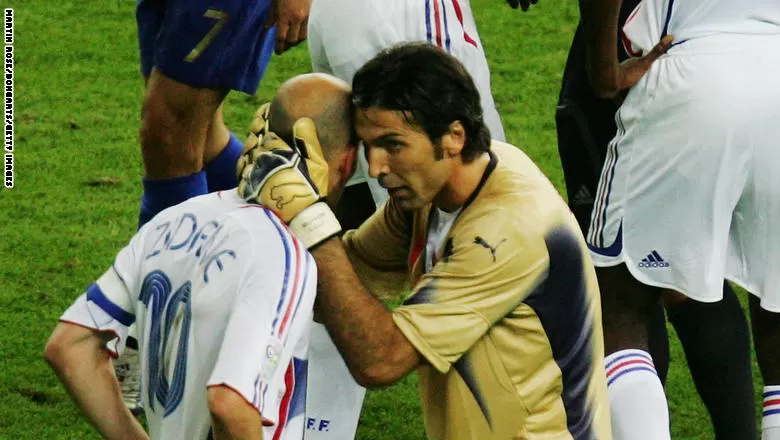 مدار الساعة,أخبار رياضية